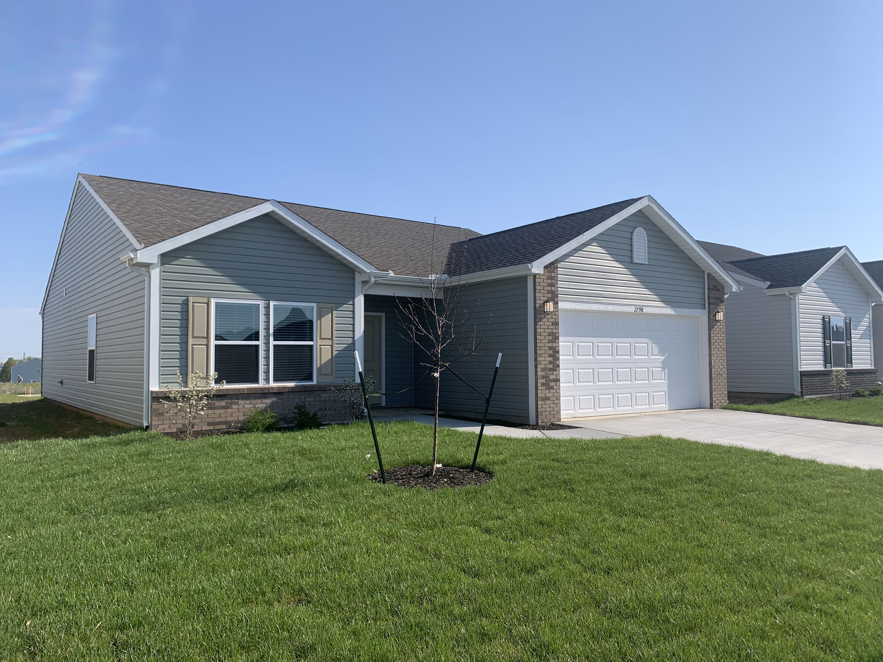 Avalon Bluffs – photo 3