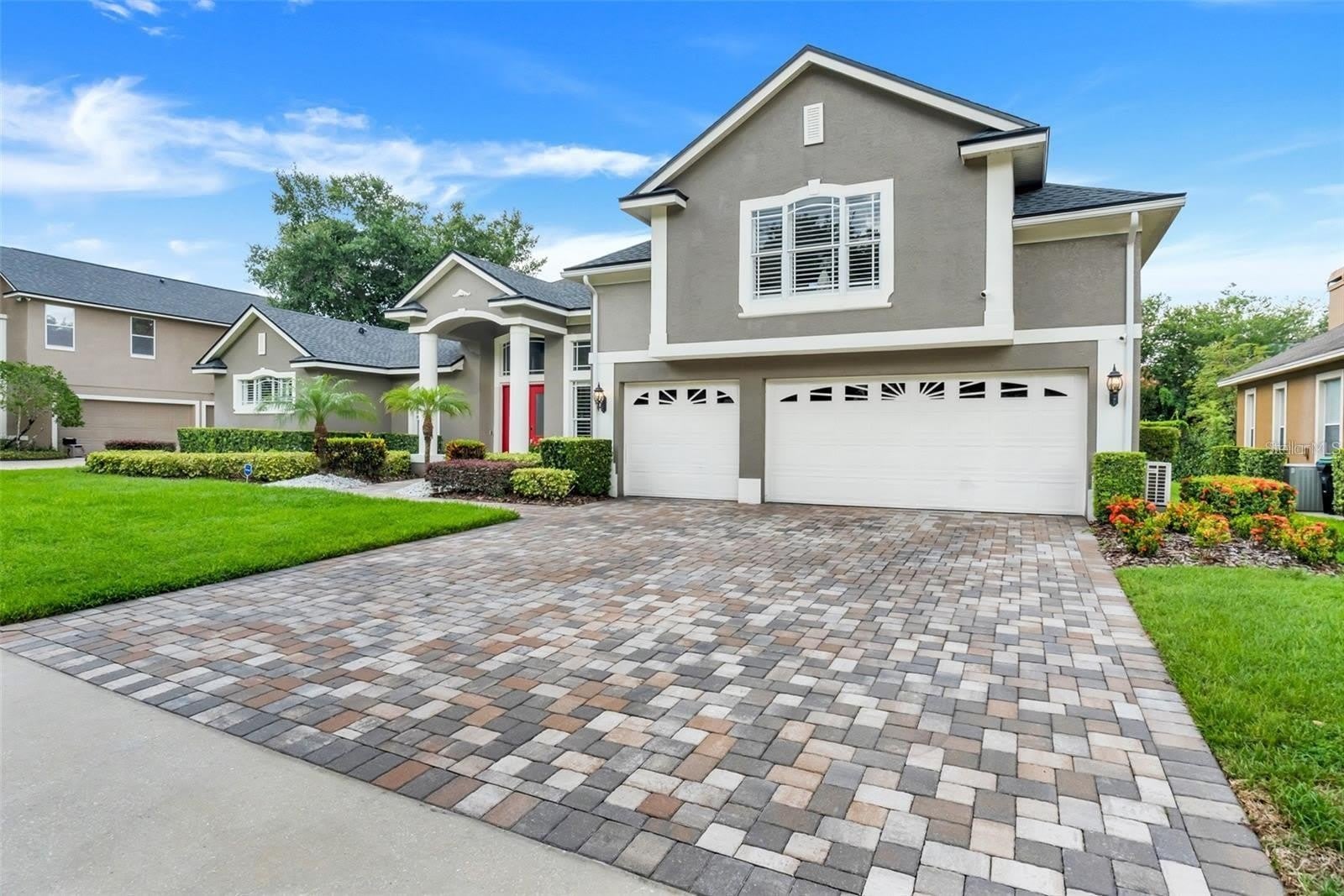 8629 GREAT COVE Drive – photo 2