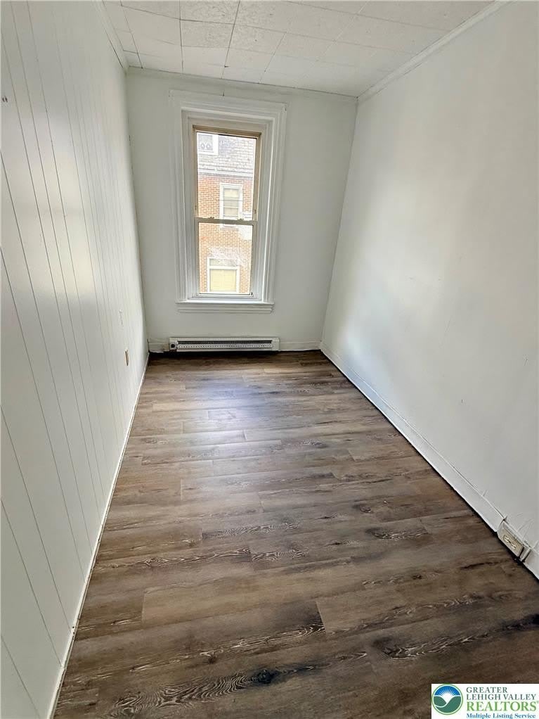 541 Park Street – photo 5