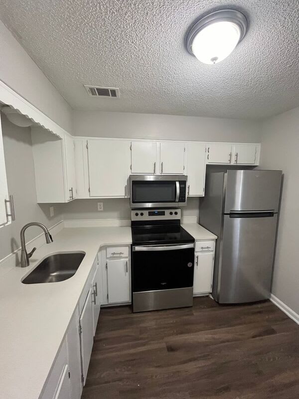 3548 Christine Rd – photo 2