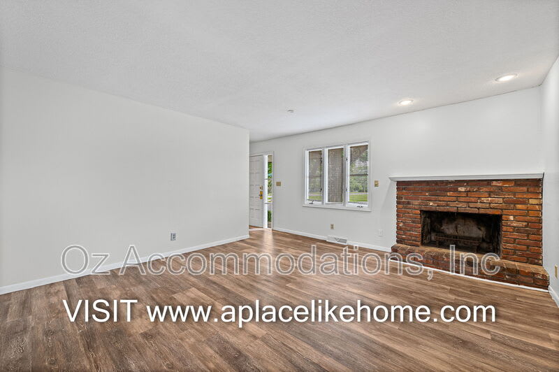 608 E 78Th St – photo 5