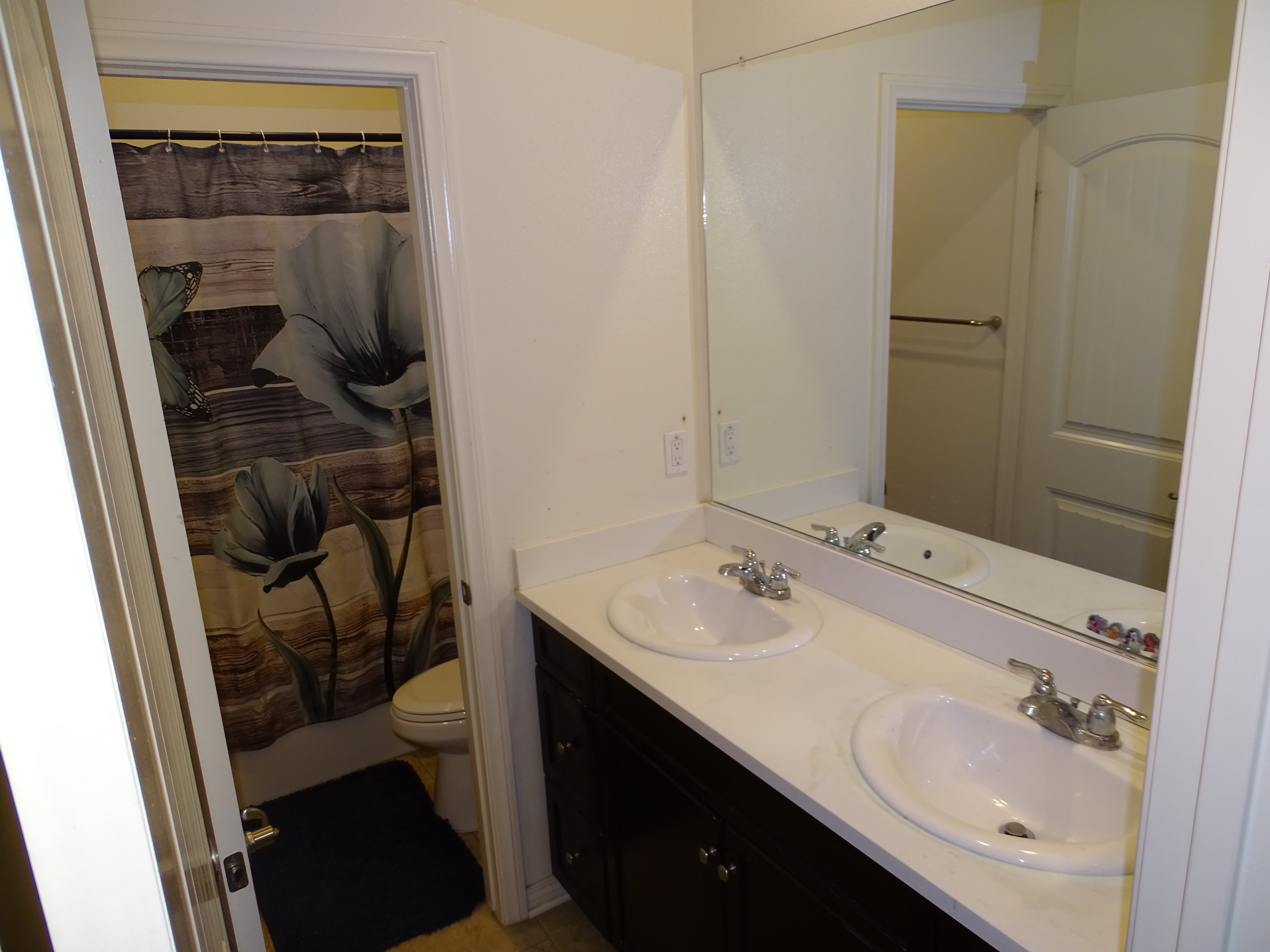 24194 Paseo Del Rancho Drive – photo 5