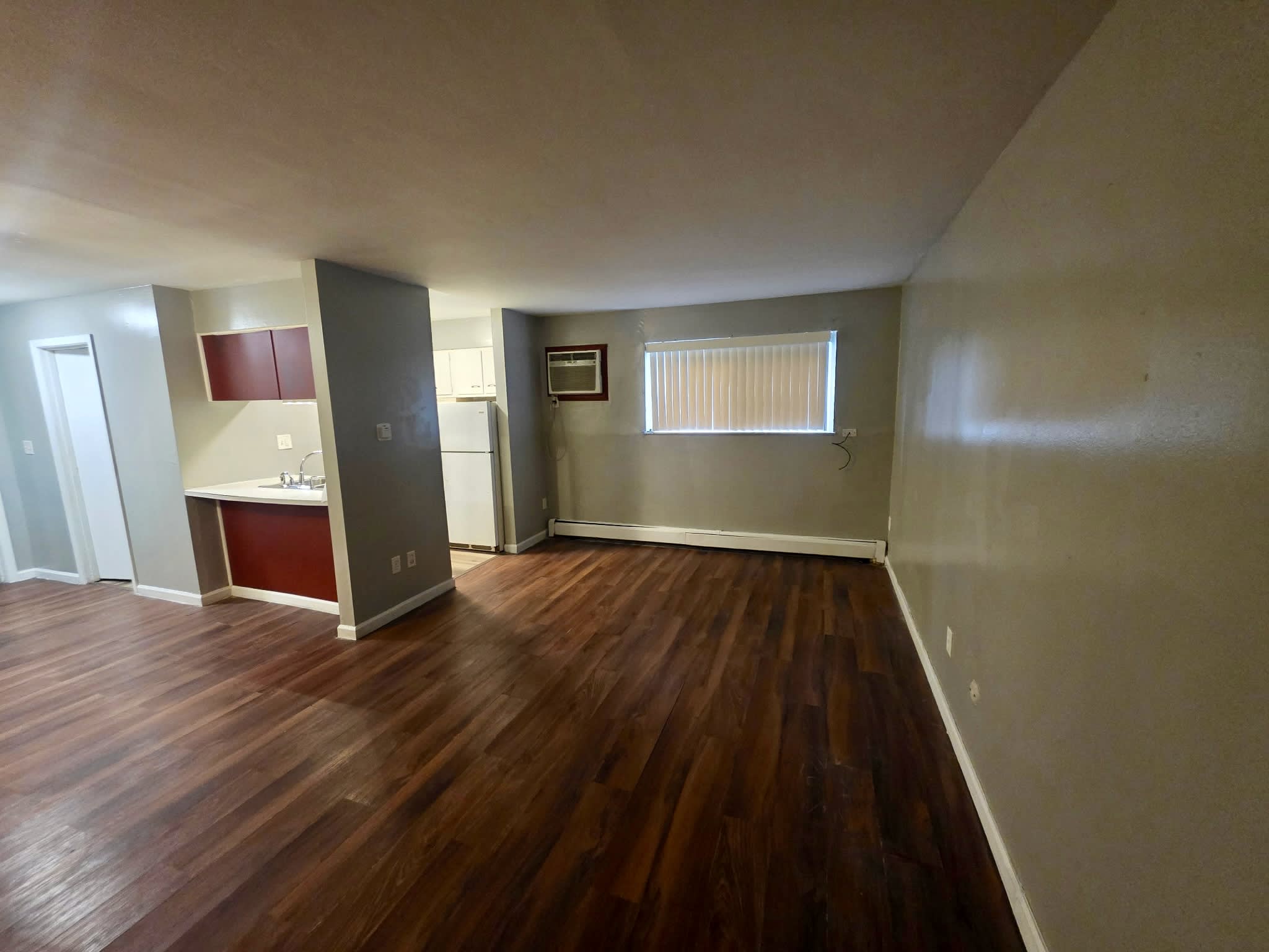 1355 Ohmer Street – photo 2
