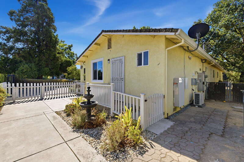 7852 Watson Way – photo 5