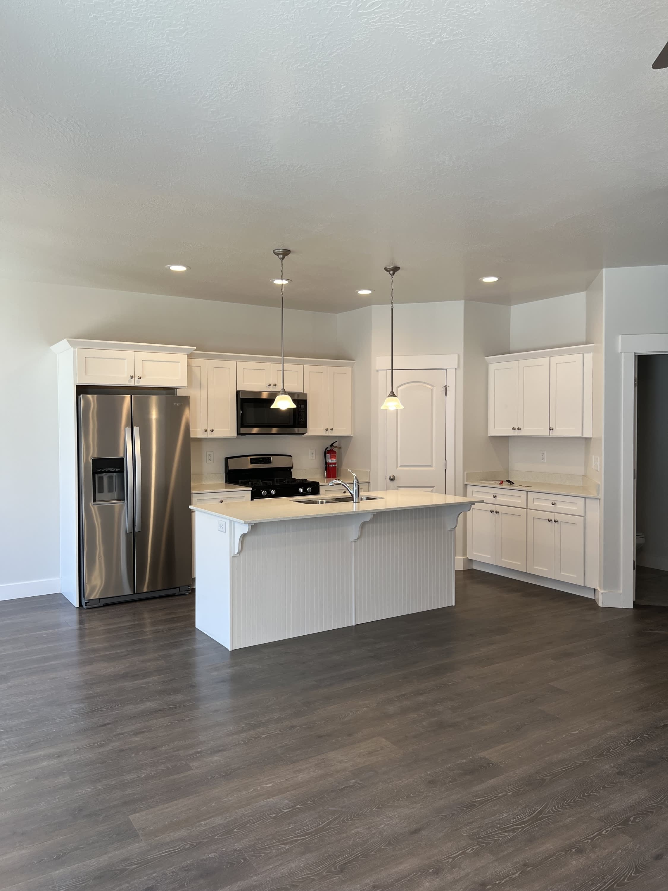 3636 West 2280 North – photo 2