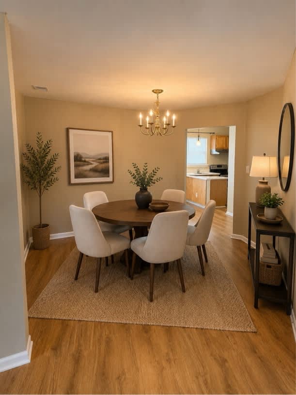23 Park Side Drive – photo 4