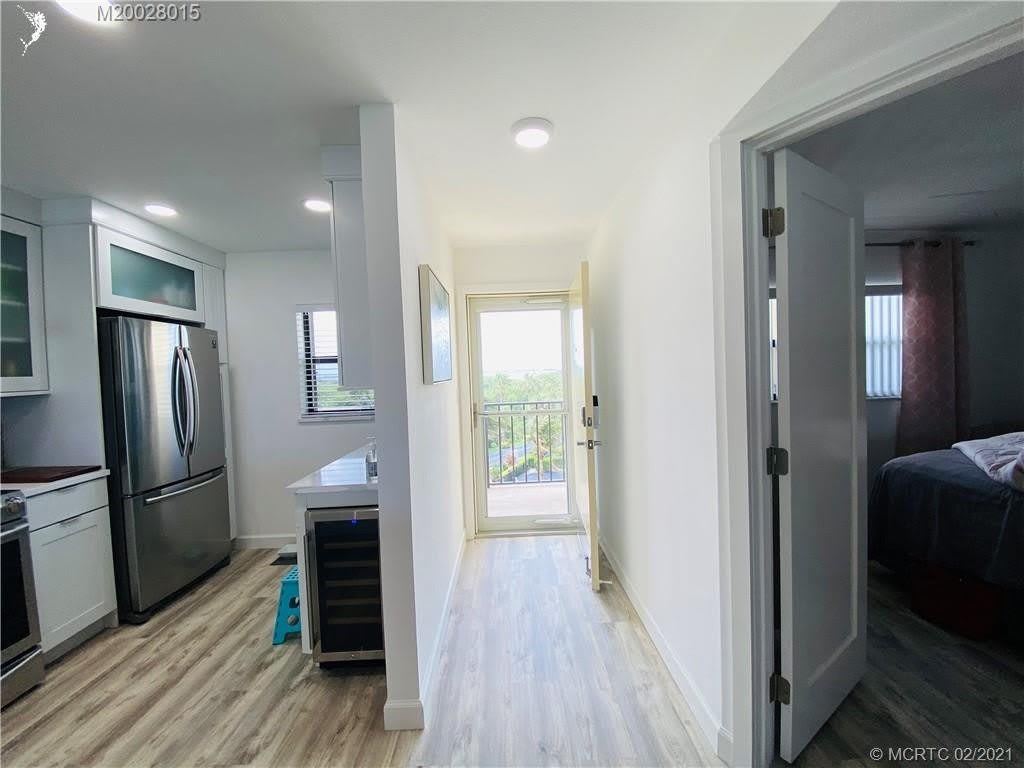 7440 S Ocean Drive – photo 5