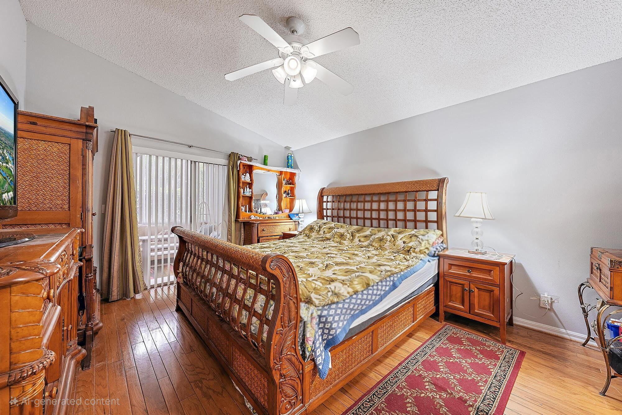 119 HAMMOCKS Drive – photo 5