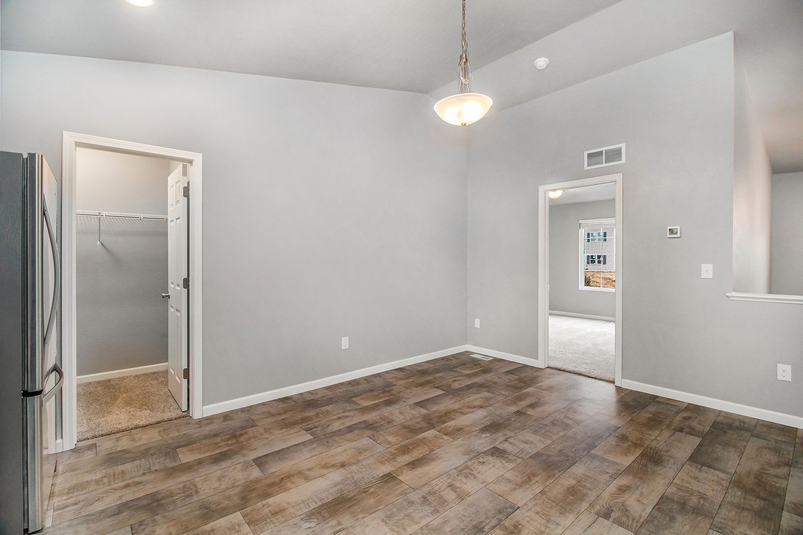 Move In Special Get October Free Move In By September 30Th To Receive Free Rent For October Take Advantage Of This Limited Time Offer – photo 5