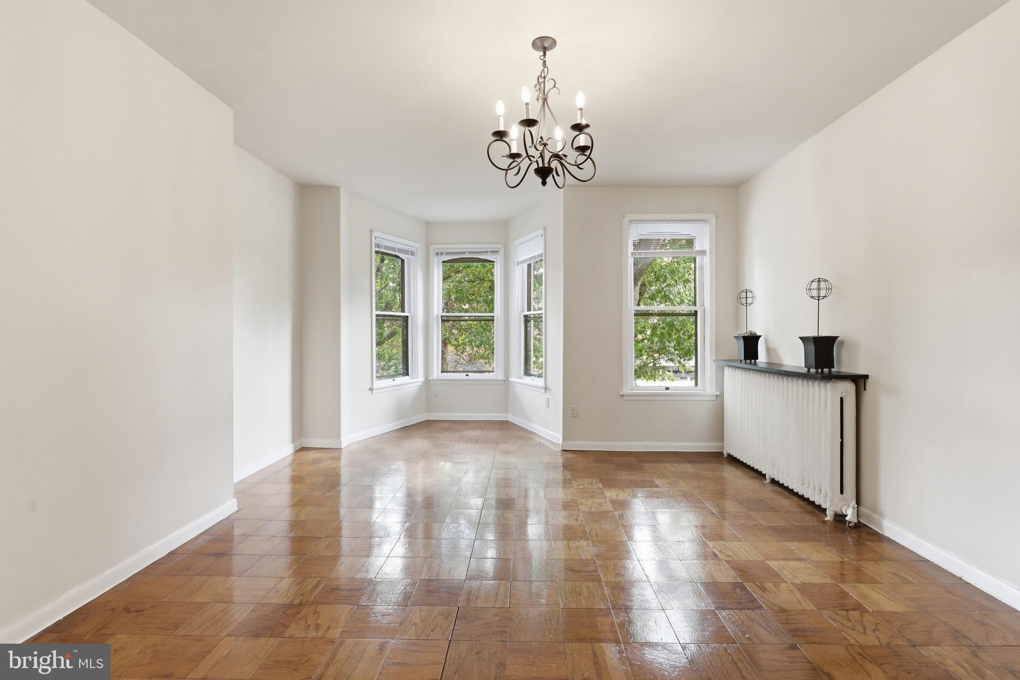237 8TH Street NE – photo 4