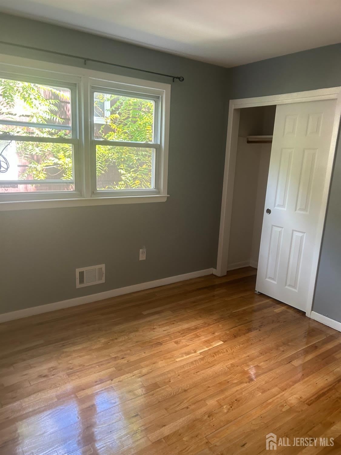 105 Crawford Street – photo 4