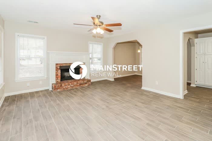 170 Woodcrest Drive – photo 3
