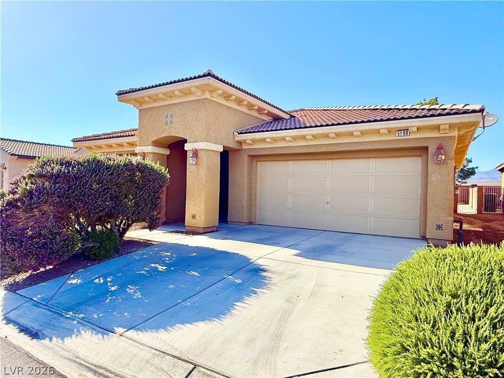 5190 Lignum Avenue – photo 2