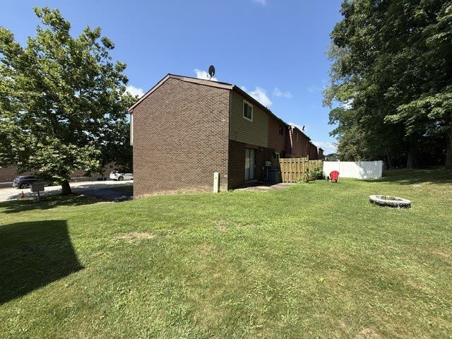 1841 Patrick Pl – photo 4