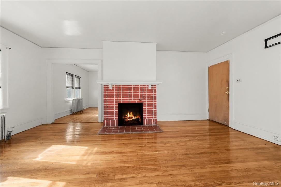 10 S 13th Avenue – photo 5