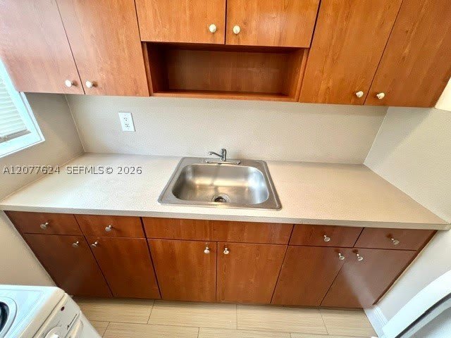 698 NE 85th St – photo 2