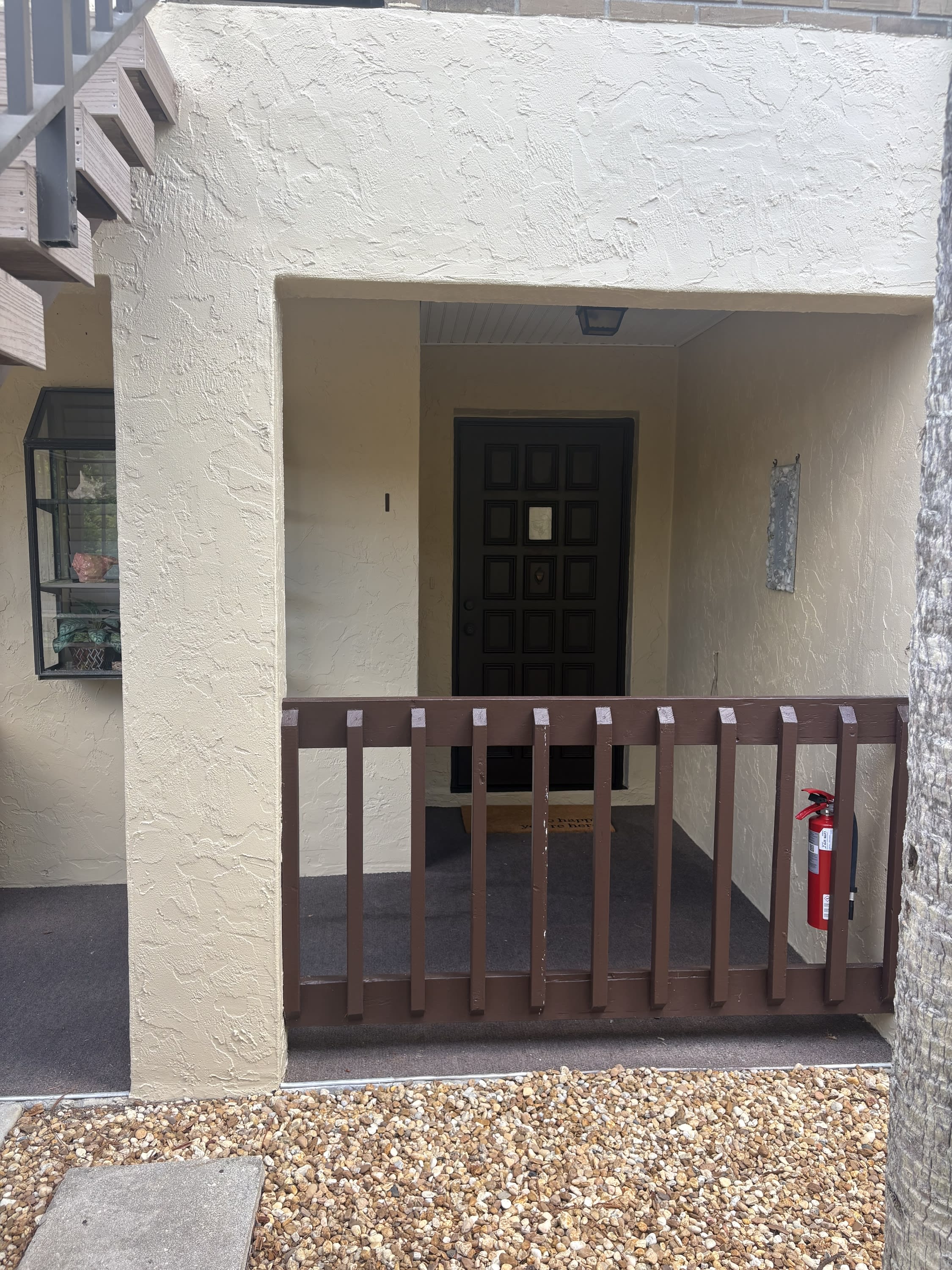 305I Mission Trail W – photo 3