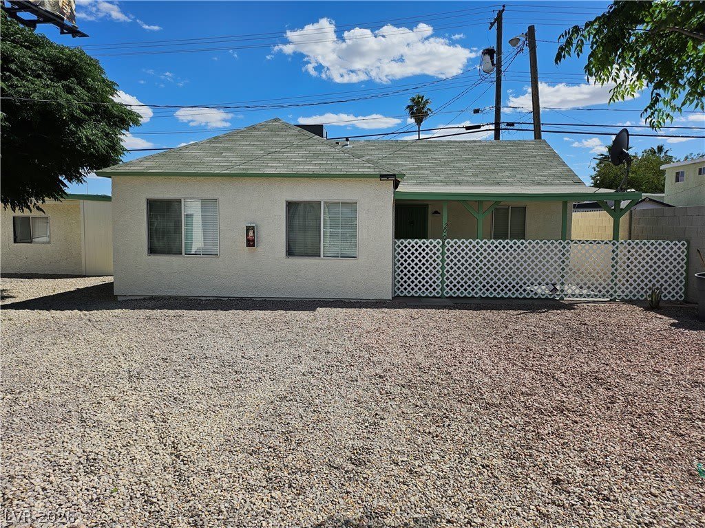 2008 Marlin Avenue – photo 1