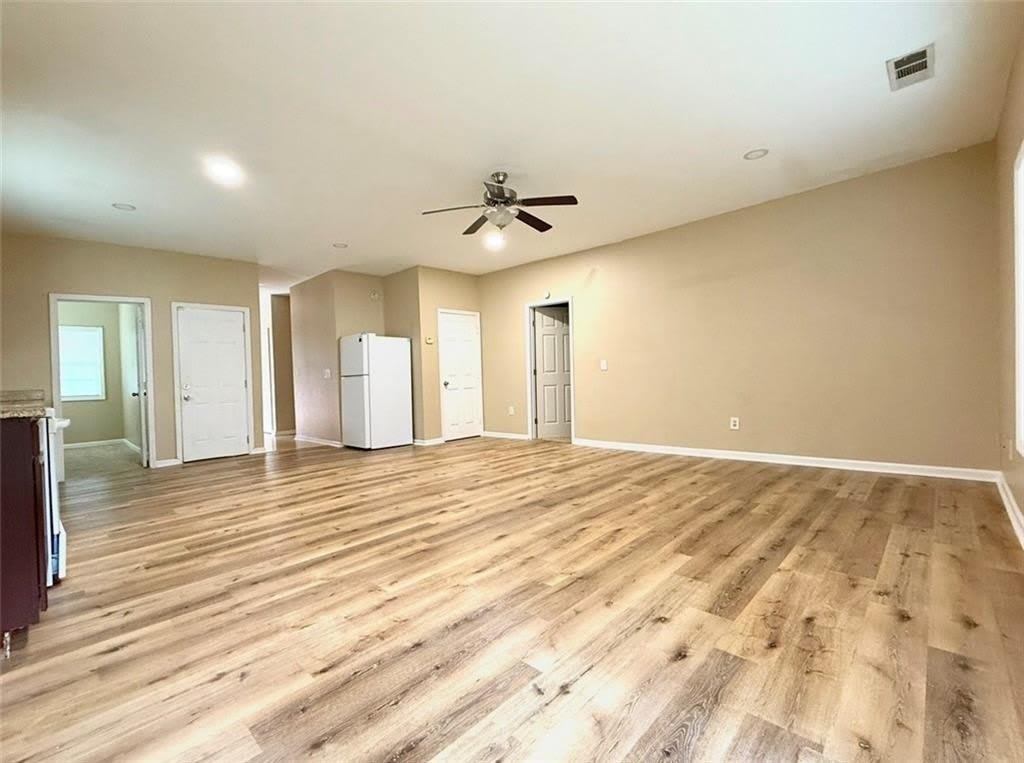 4831 Oak Path – photo 3