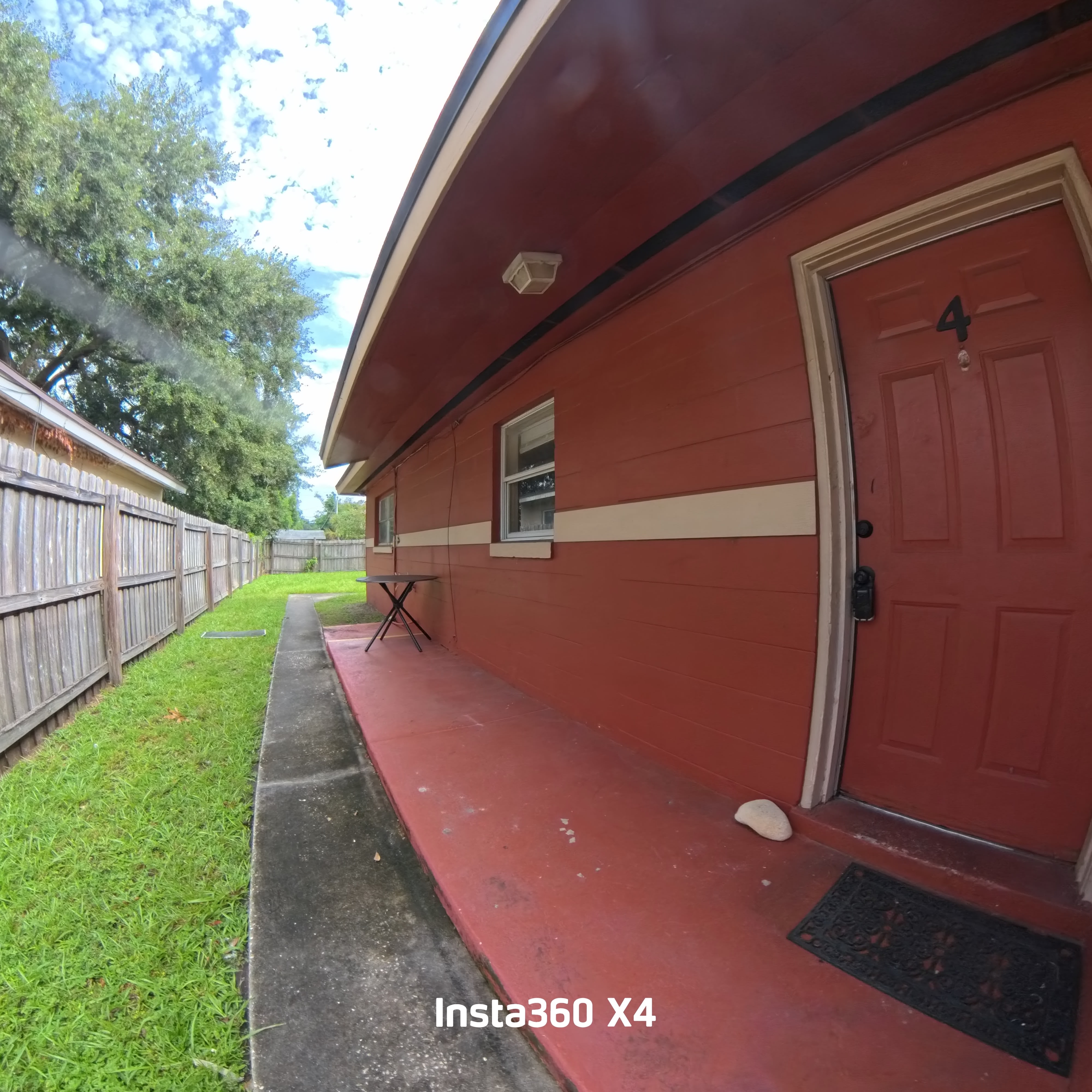 2031 West South Street – photo 1