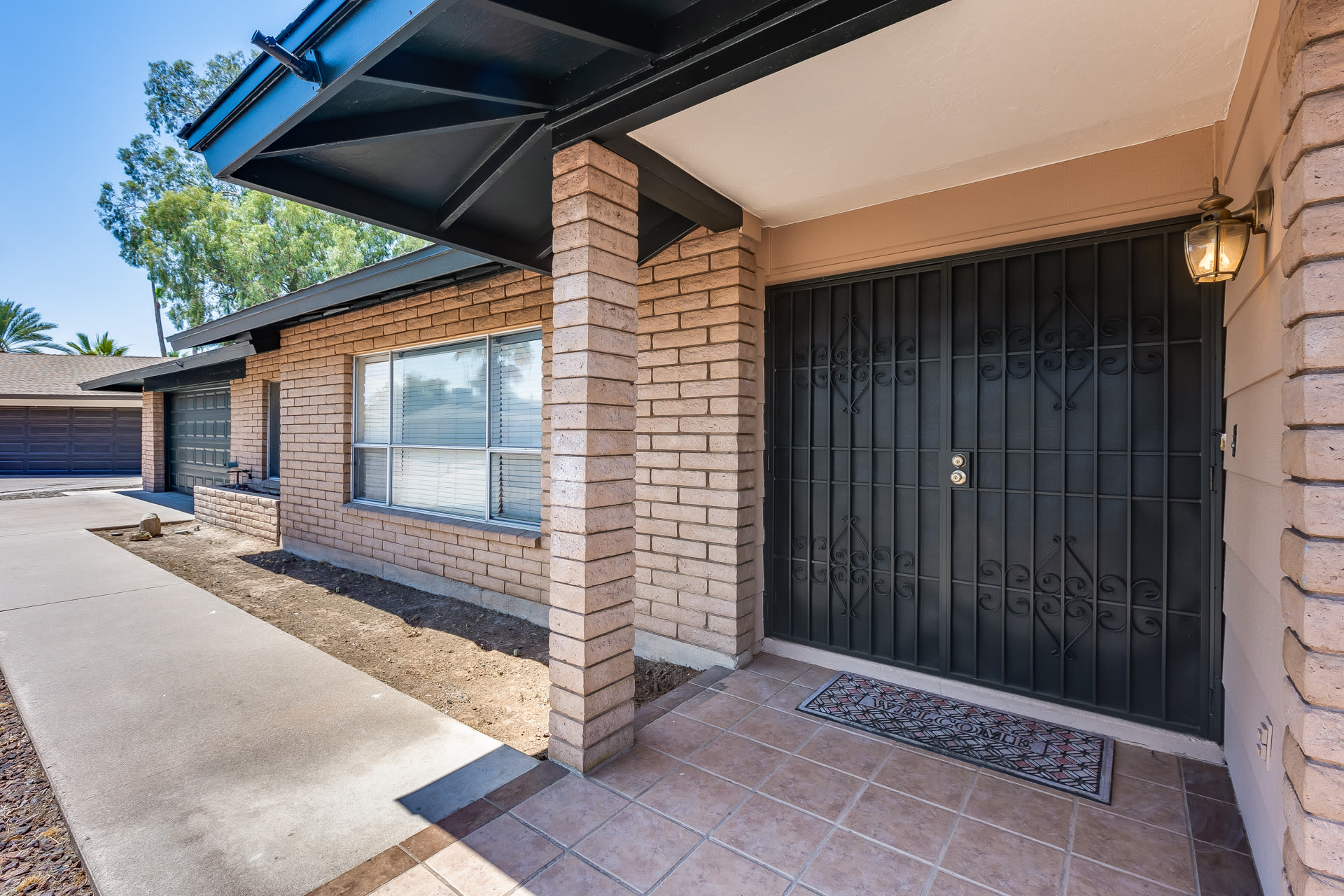 4402 W El Camino Dr – photo 4