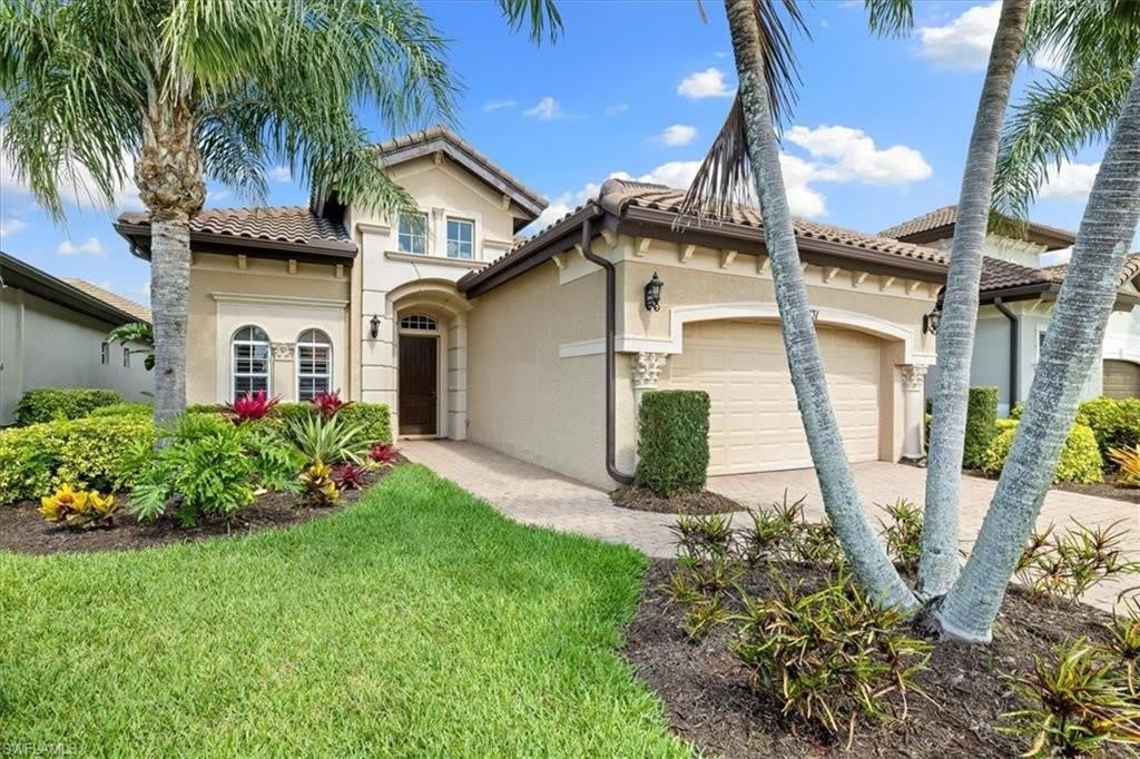 7831 Valencia Ct – photo 2