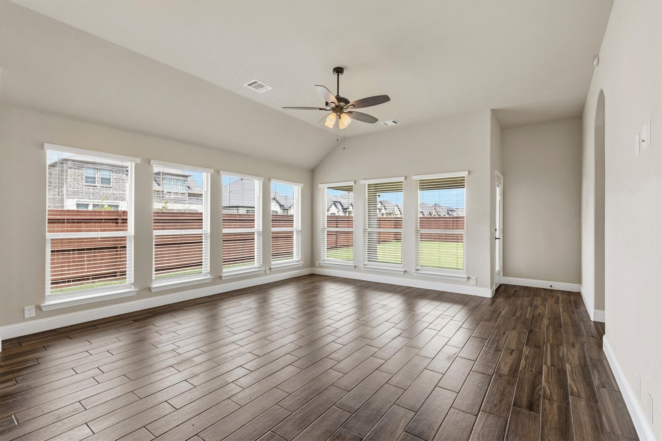 314 Brooklyn Lane – photo 3
