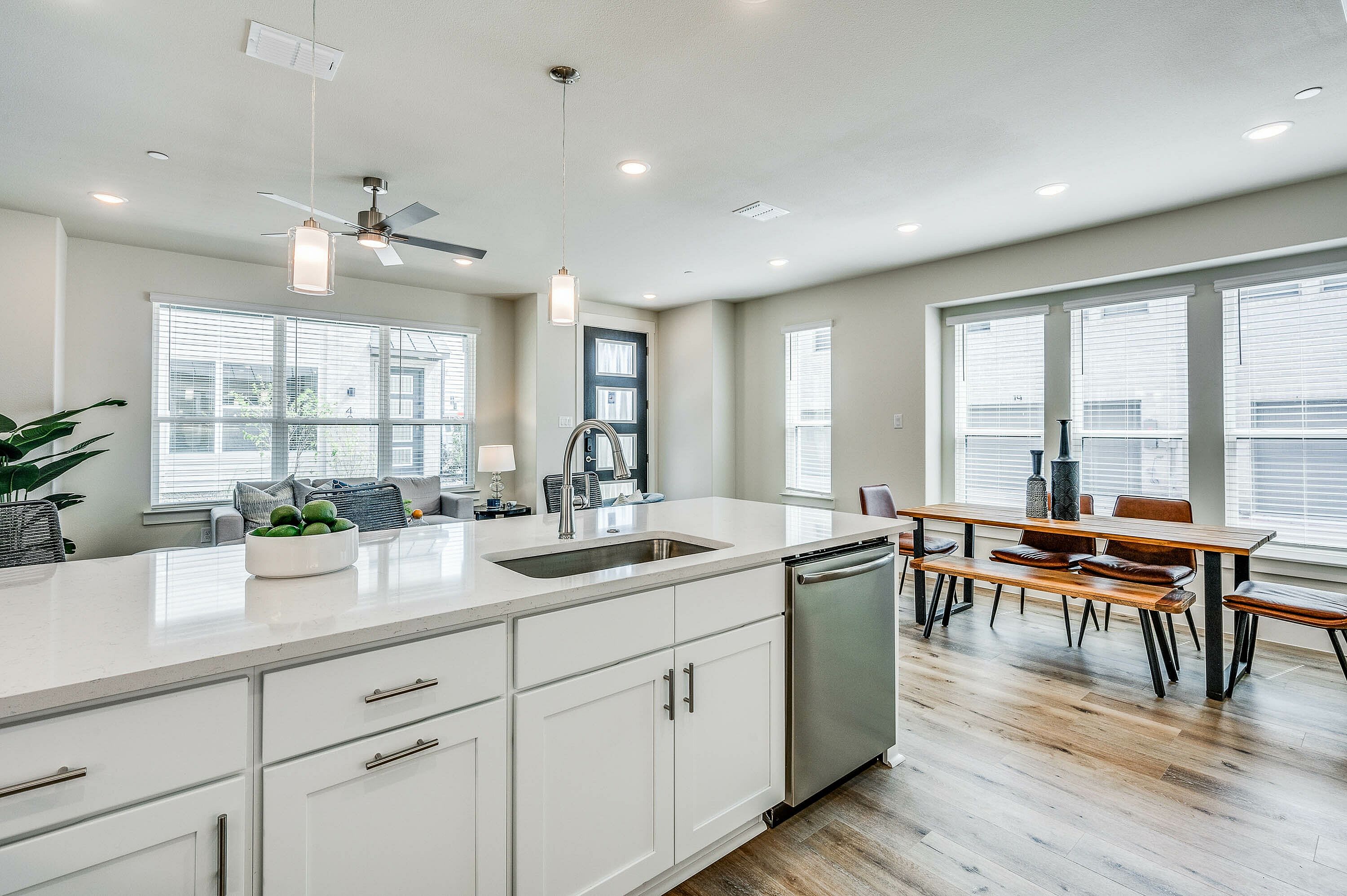 Avena Homes for Rent – photo 4
