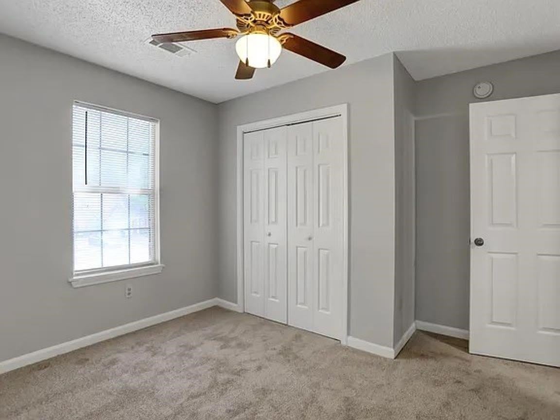 3621 SUNRAY Cv – photo 4