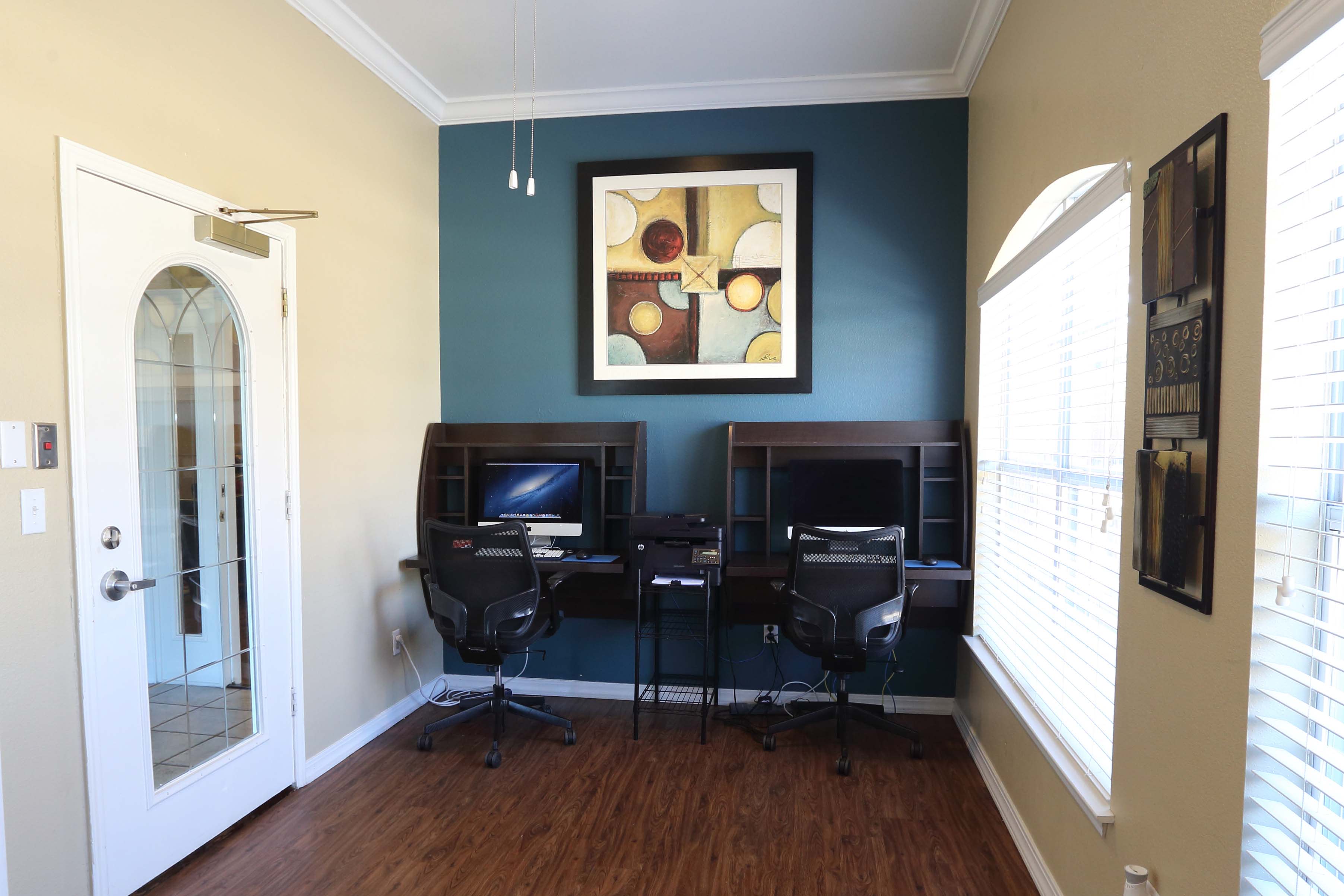 Cypress Pointe – photo 4