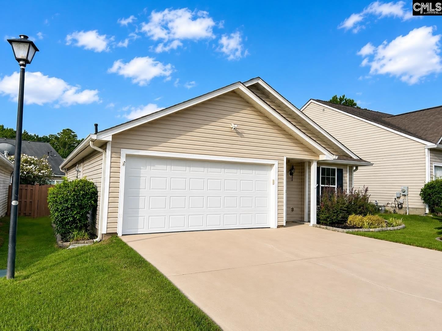 168 Regency Drive – photo 3