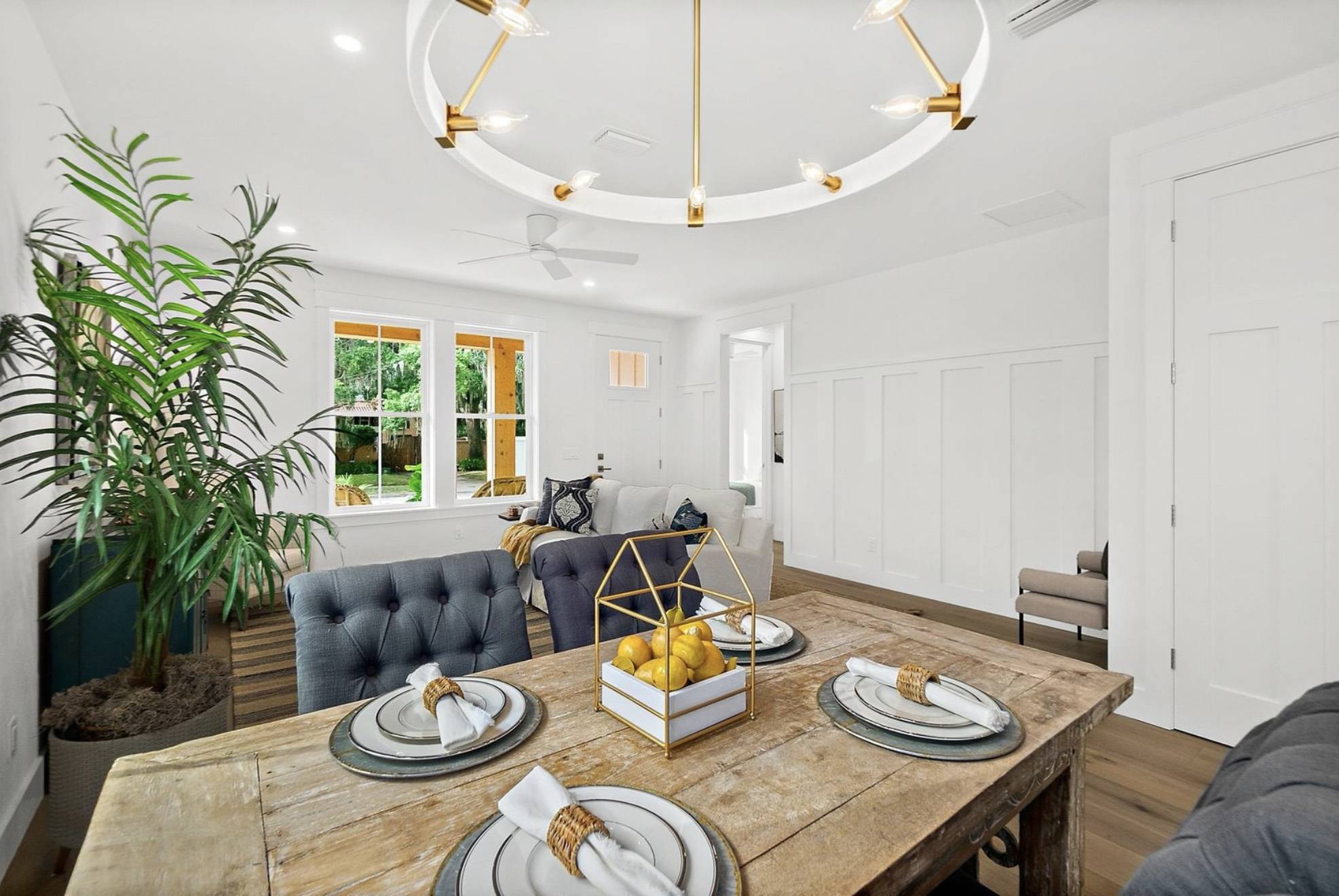 27 Fullerwood Drive – photo 2