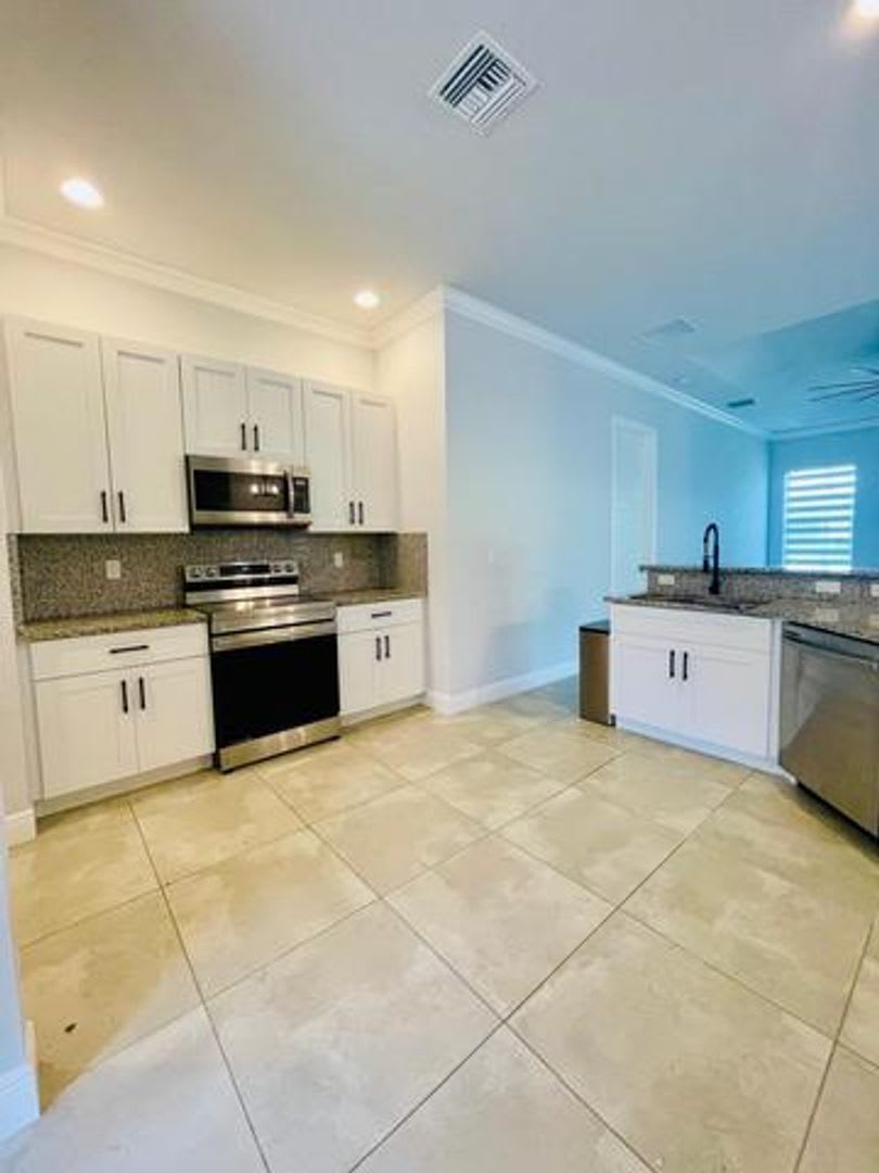 17225 78Th Road N The Acreage Unincorporated Fl 33470 5809 – photo 1