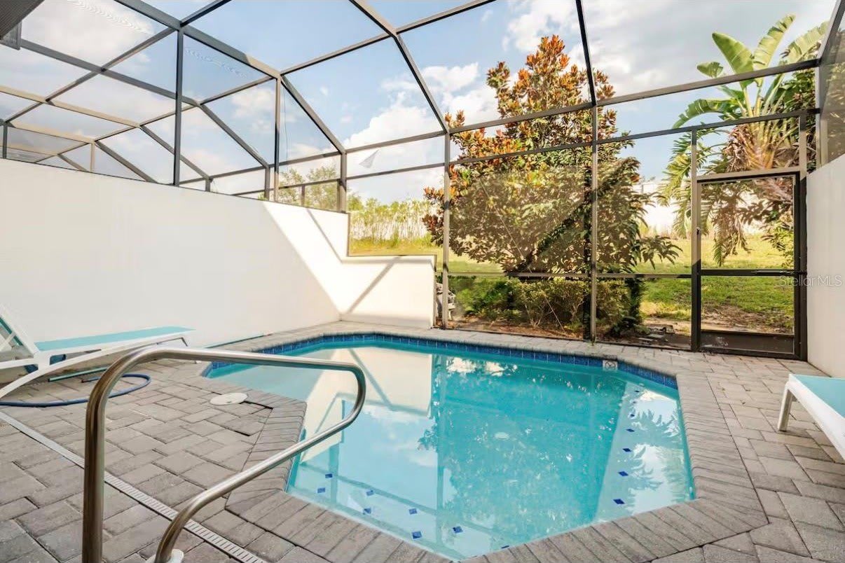 354 CAPTIVA Drive – photo 3