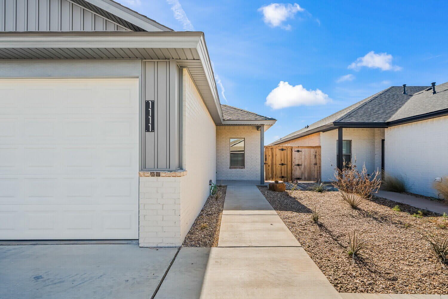 1129 N 7th Street – photo 3