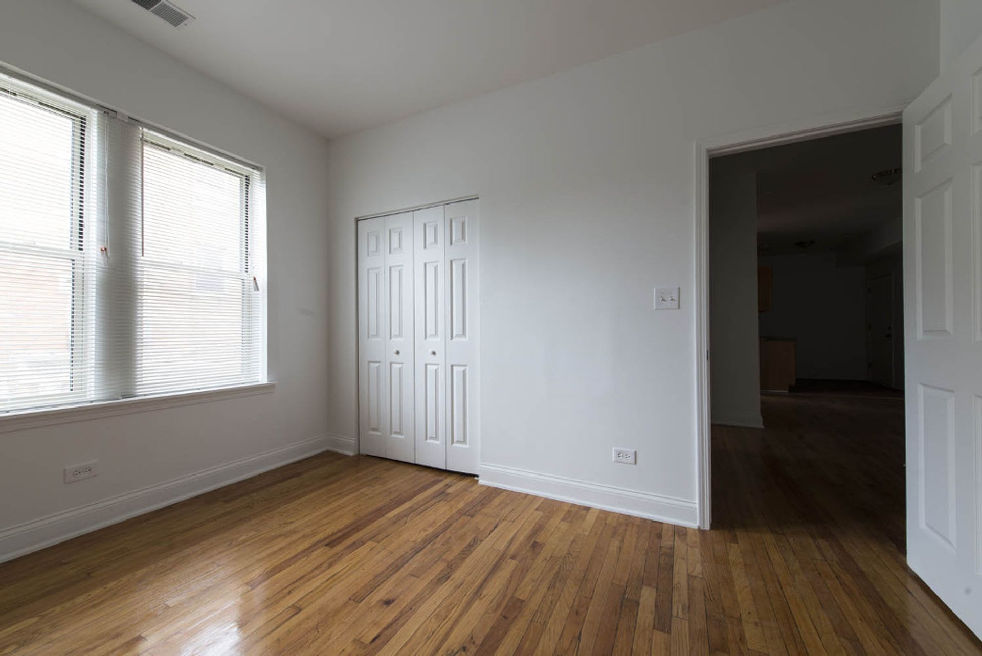 3600 W Franklin Blvd – photo 5