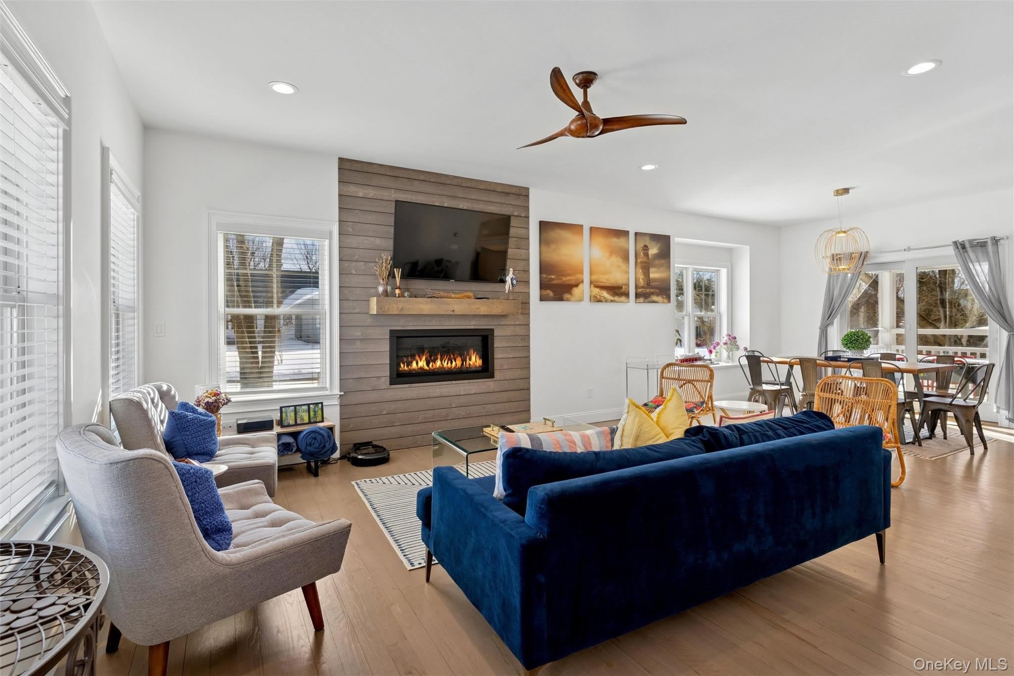 1510 Maple Lane – photo 2