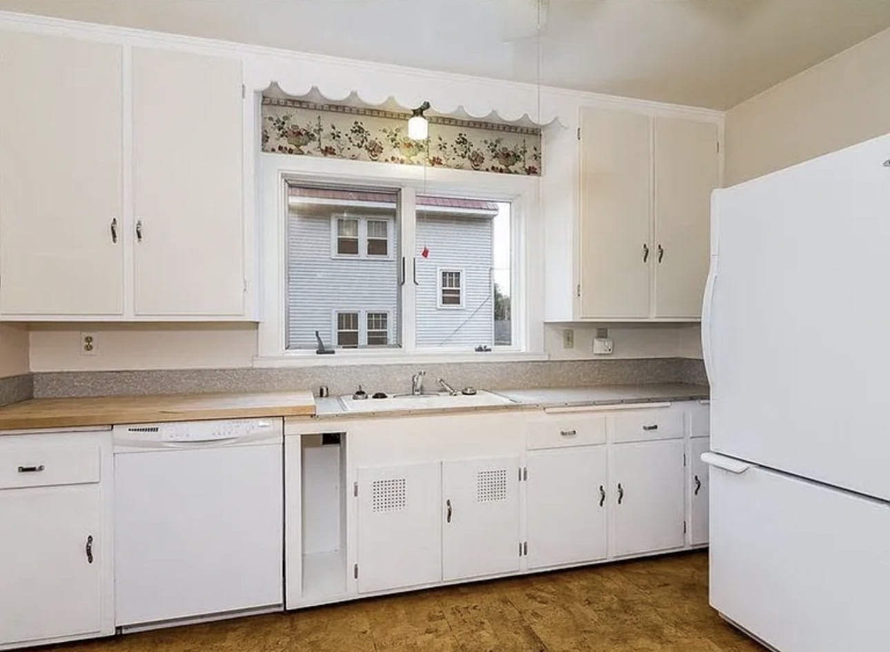2306 Kendall Avenue – photo 4