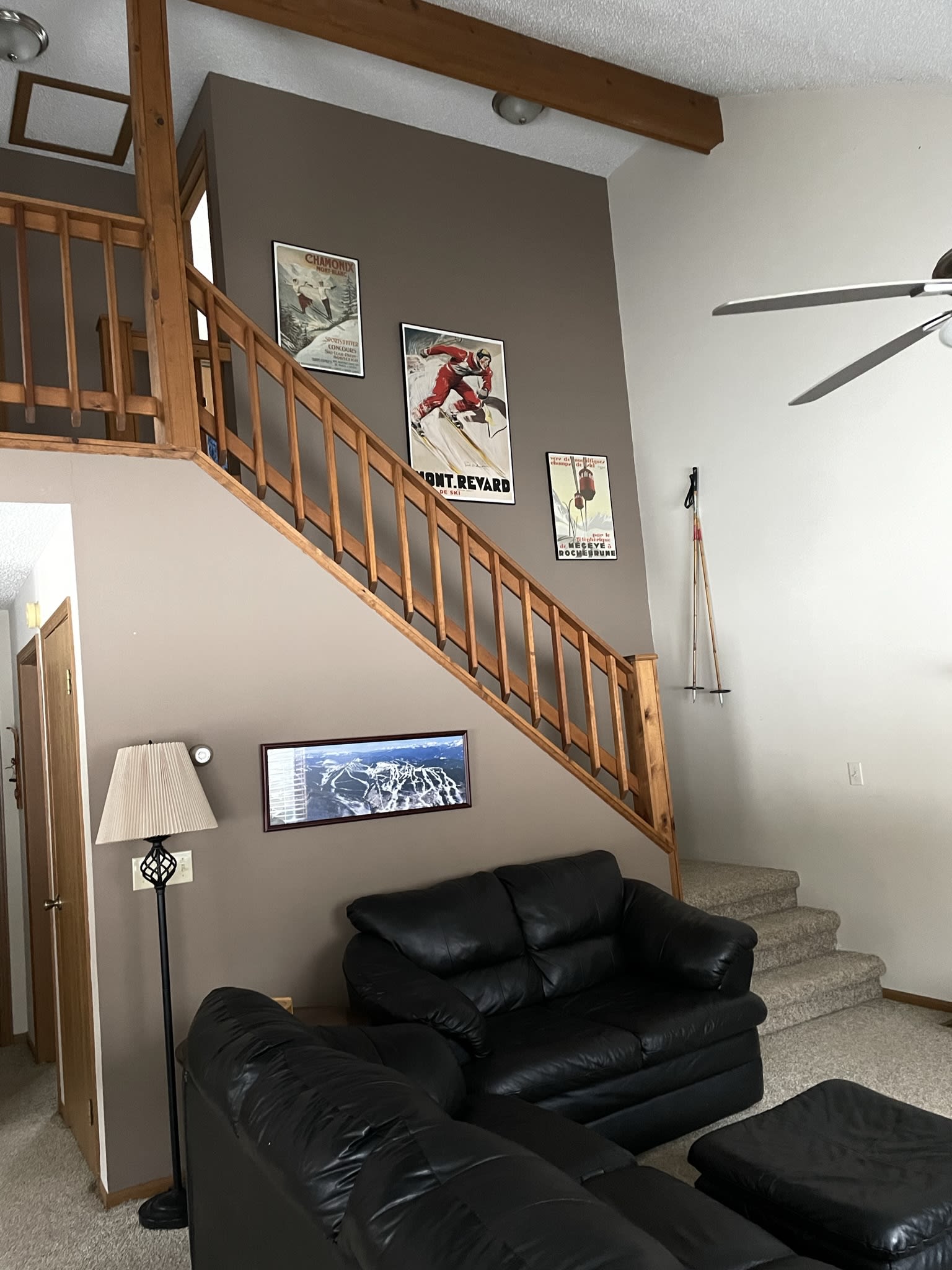 195 Wild Cherry Lane – photo 1