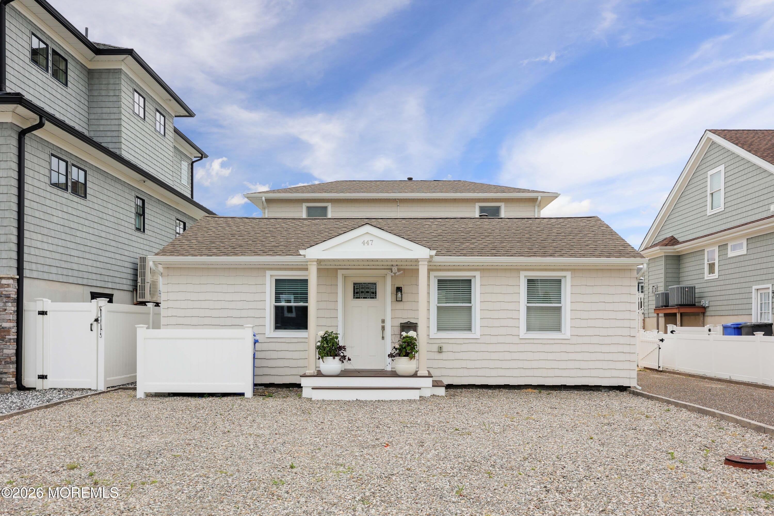 447 Tunney Avenue – photo 3