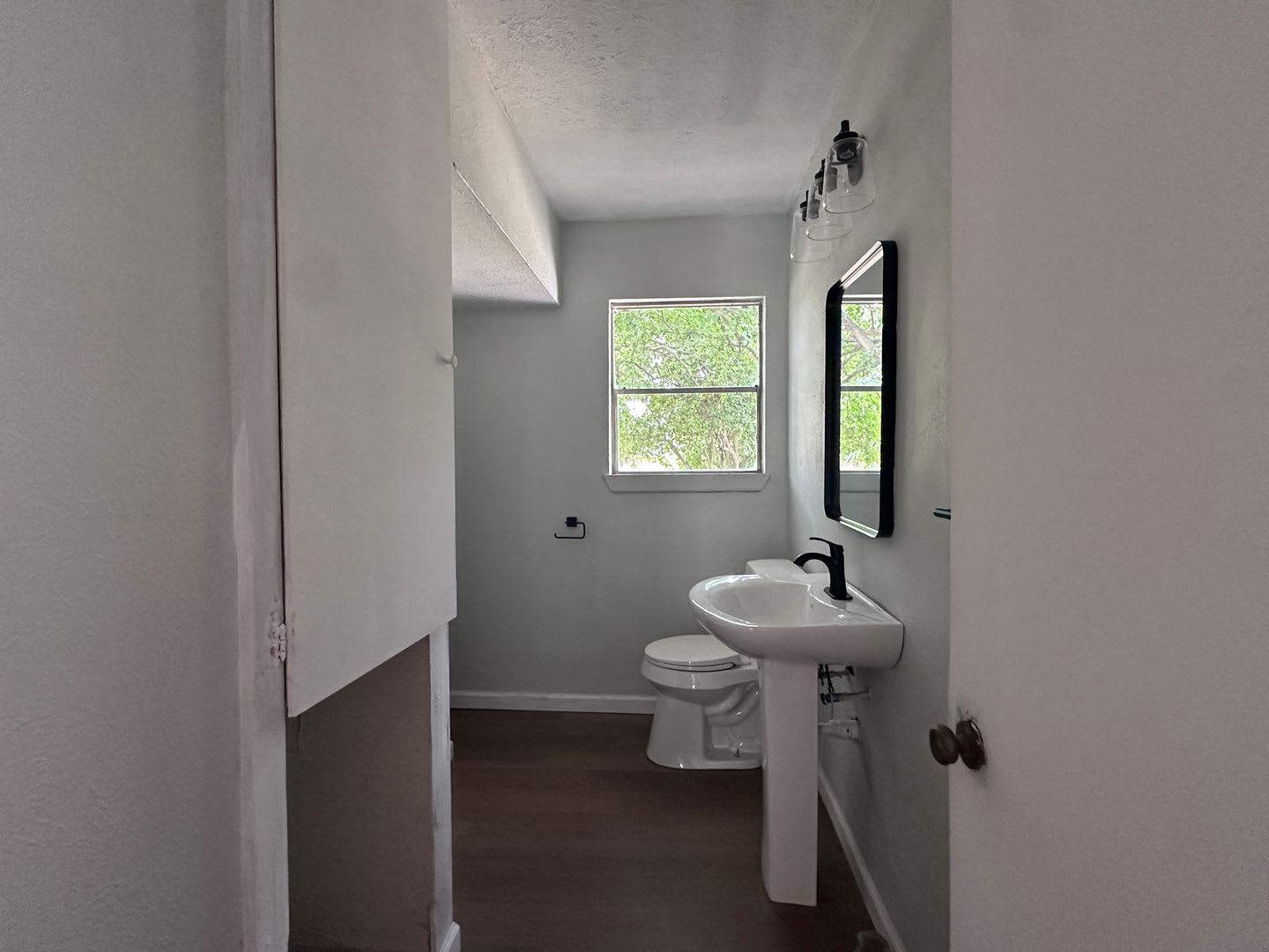 Ready for move in – photo 4