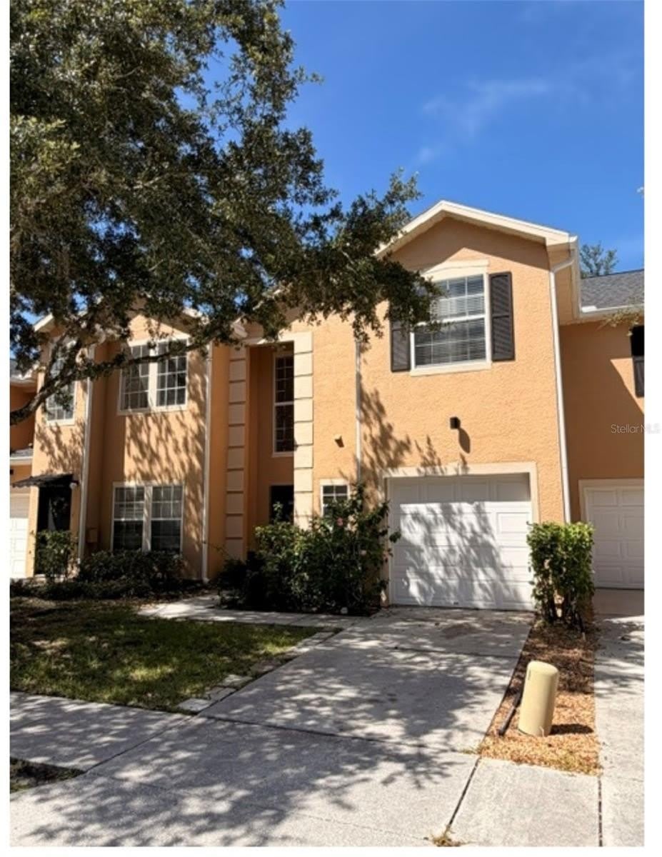 16320 PARKSTONE PALMS Court – photo 1