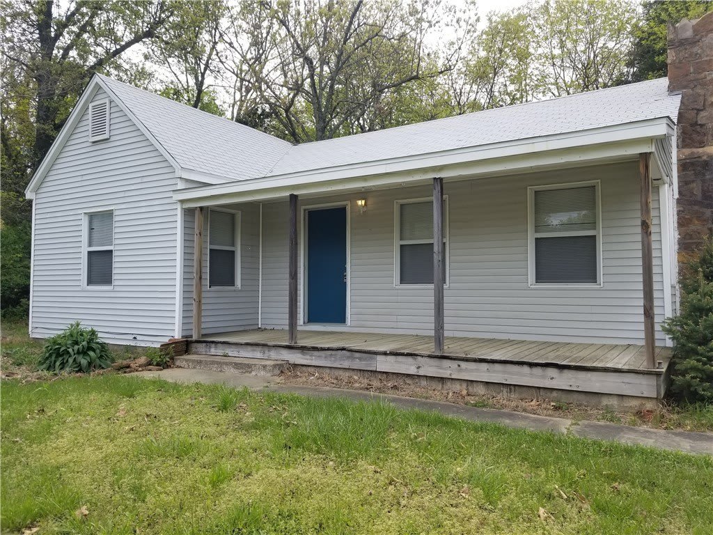 1511 Old Wire Road – photo 2
