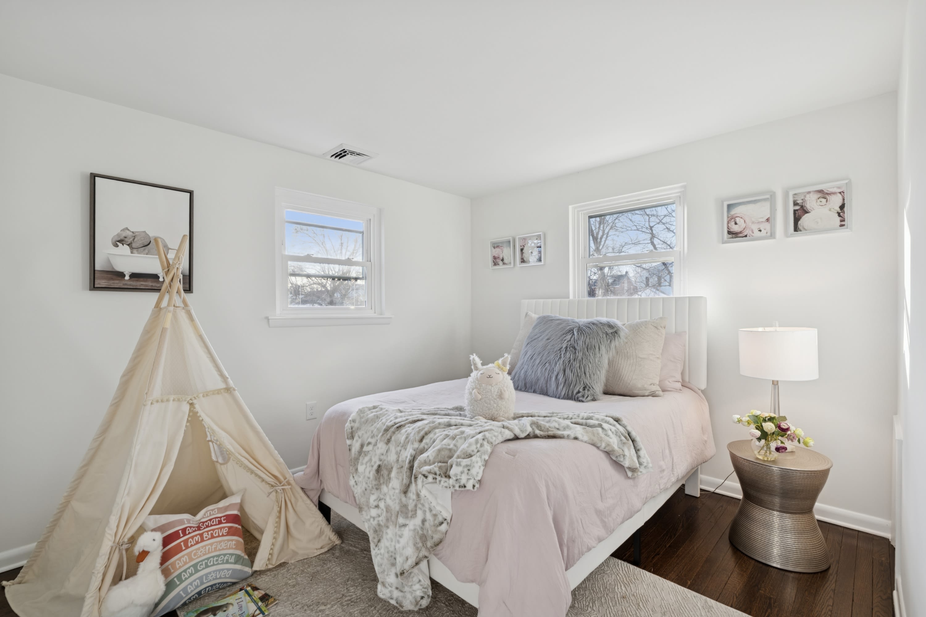 311 Lemon Street – photo 5