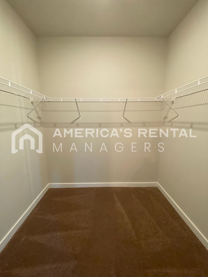 Home For Rent In Weaver Al Coming Soon – photo 4
