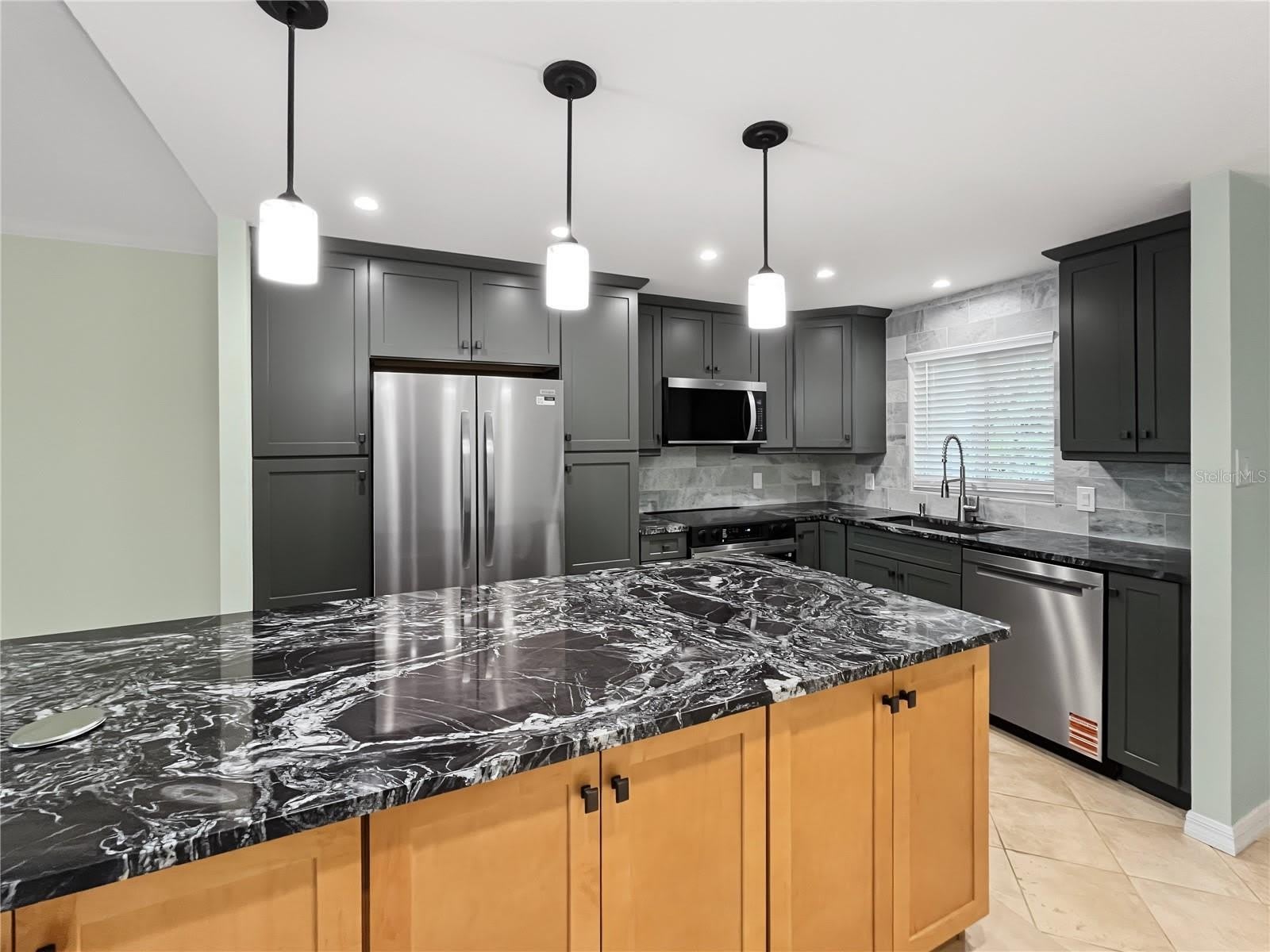 6470 HOLLYWOOD Boulevard – photo 5