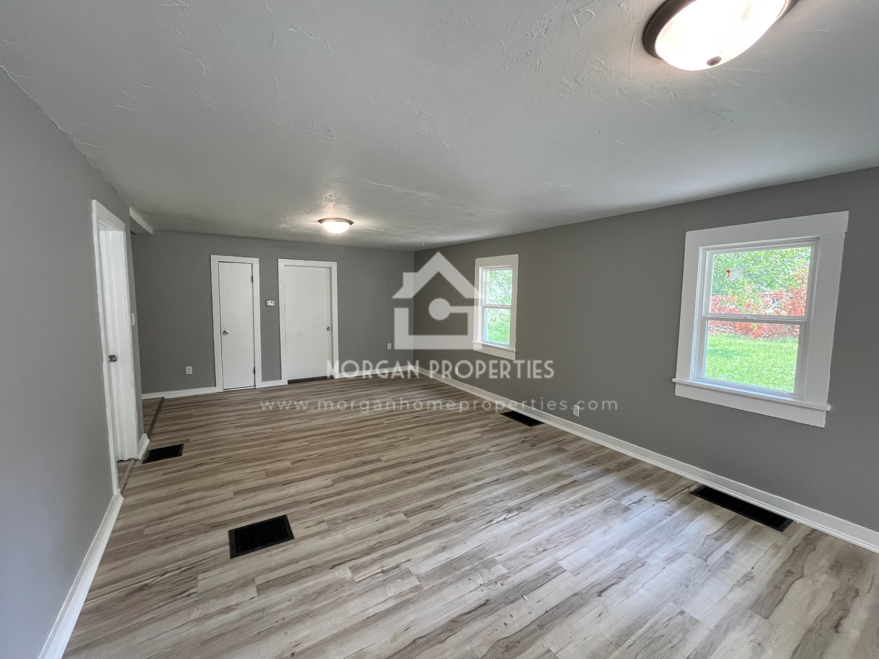 2212 Sherman – photo 3