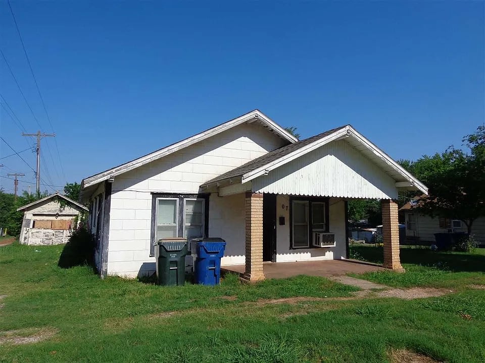 507 South 12th Street – photo 1