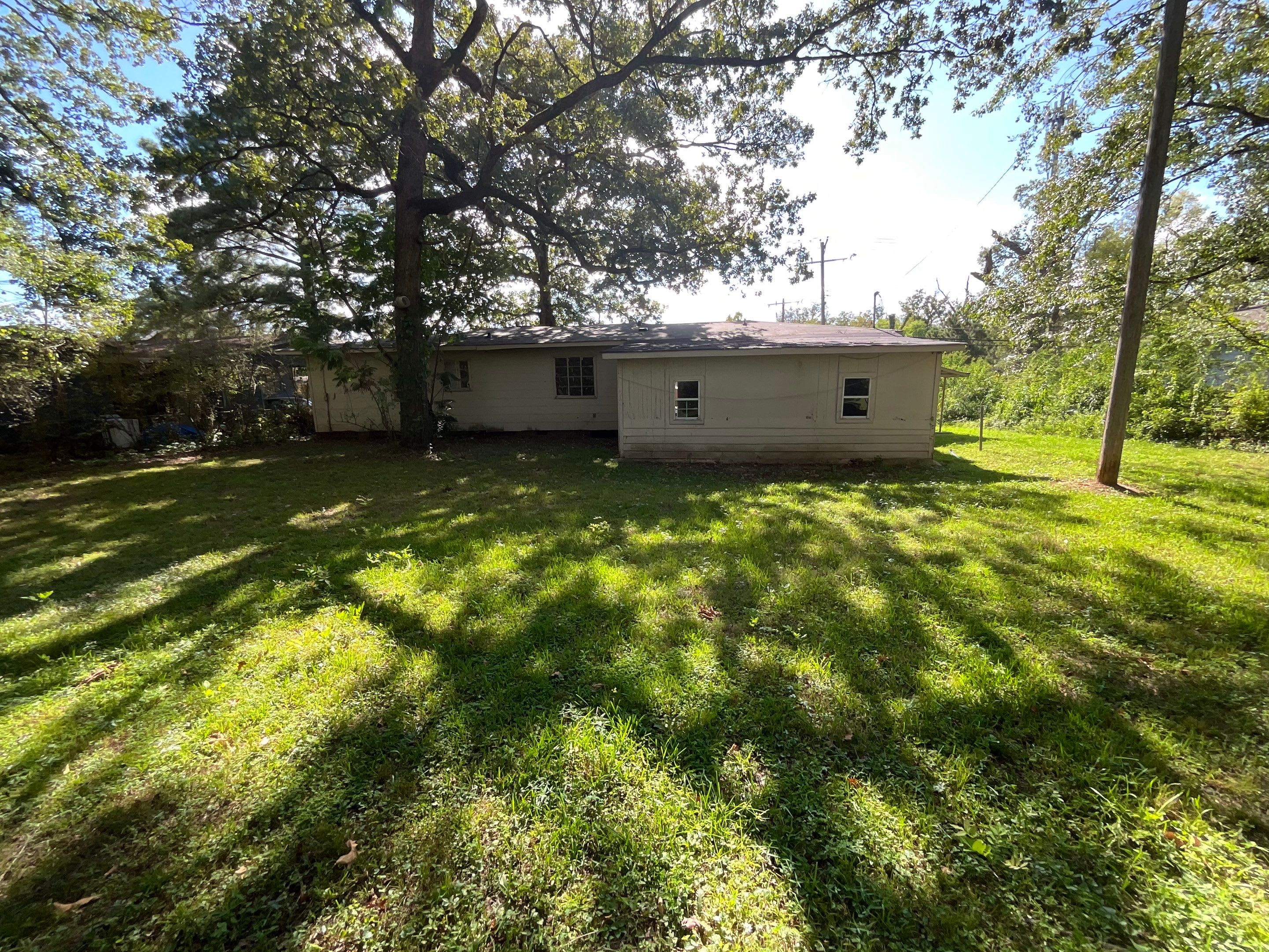 2862 Oak Forest Drive – photo 3