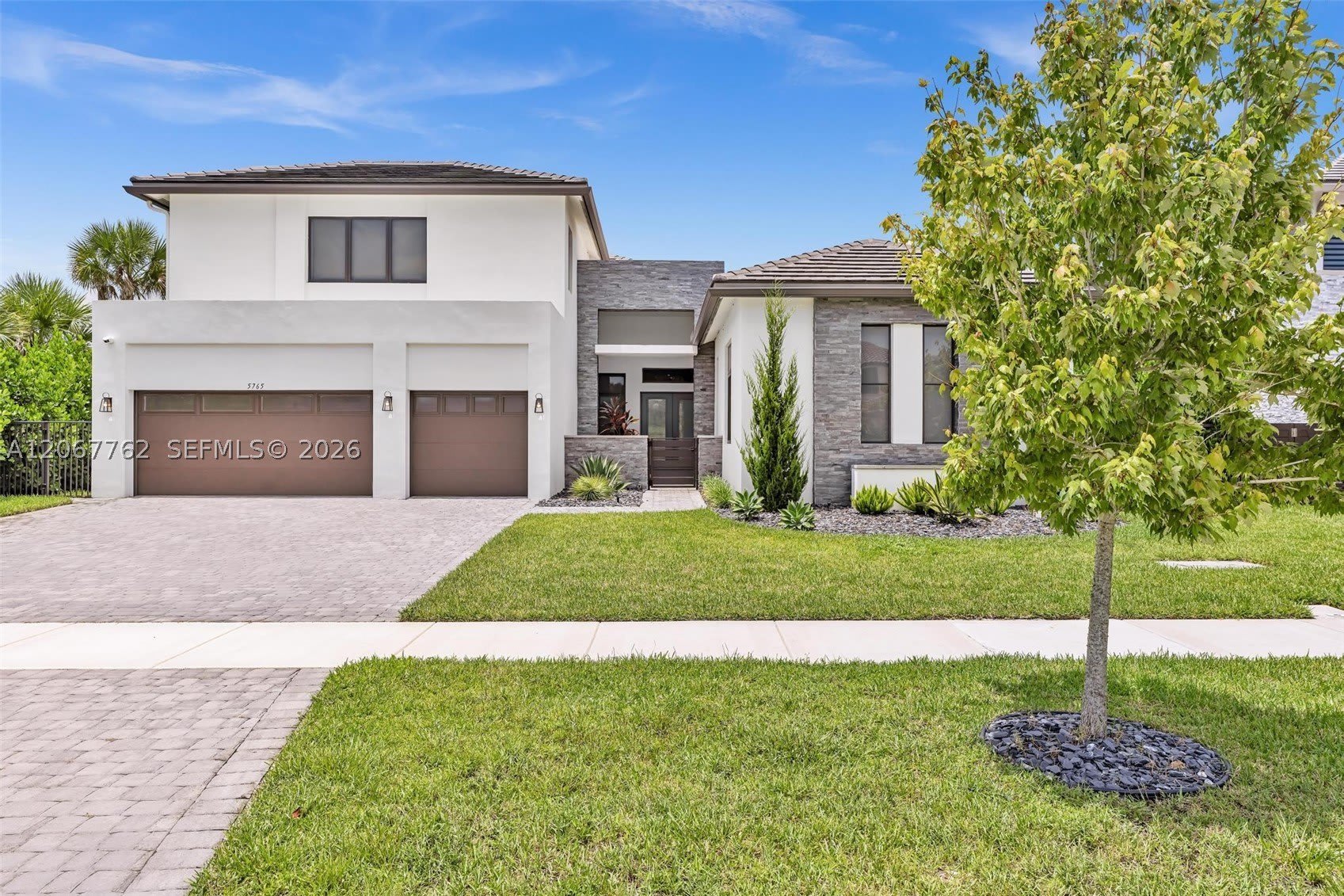 5765 Sw 104Th Ter – photo 3